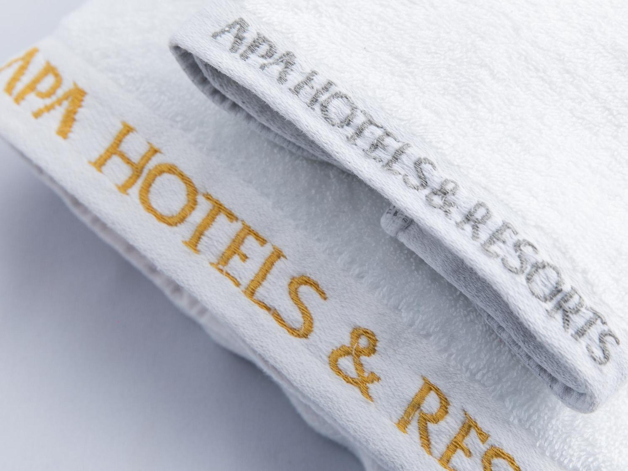 Apa Hotel Shin Osaka Esaka Ekimae Суйта Экстерьер фото