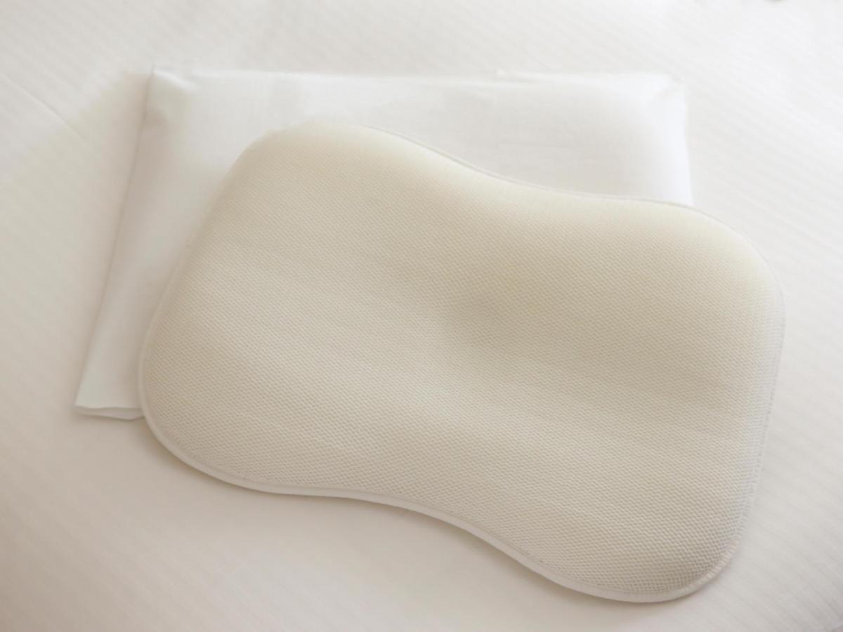 Apa Hotel Shin Osaka Esaka Ekimae Суйта Экстерьер фото